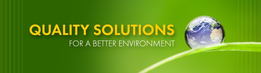 Header Graphic